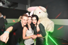 Playboy Sexy Night - Max Žďár nad Sázavou 24.2.2017