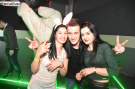 Playboy Sexy Night - Max Žďár nad Sázavou 24.2.2017
