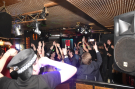 Police Academy vol. 37 - El Mágico Praha 2.3.2017
