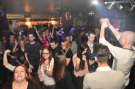 Finlandia Kokos Party - El Mágico Praha 3.3.2017