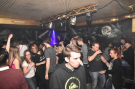 Finlandia Kokos Party - El Mágico Praha 3.3.2017