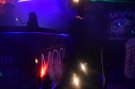 Grand Opening & Ibiza Evolution Party - Club Moon Pelhřimov 4.3.2017