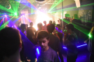 Grand Opening & Ibiza Evolution Party - Club Moon Pelhřimov 4.3.2017