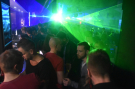 Grand Opening & Ibiza Evolution Party - Club Moon Pelhřimov 4.3.2017