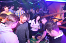 Las Vegas Night - Club Kongo Letohrad 11.3.2017
