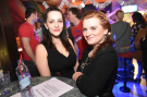 Las Vegas Night - Club Kongo Letohrad 11.3.2017