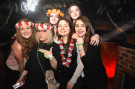 Exclusive Ladies Night - El Mágico Praha 18.3.2017