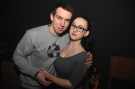 Crazy Sunglasses Night - Club Vagon Golčův Jeníkov 25.3.2017