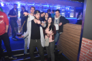 Crazy Sunglasses Night - Club Vagon Golčův Jeníkov 25.3.2017