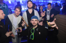 Crazy Sunglasses Night - Club Vagon Golčův Jeníkov 25.3.2017