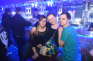 Crazy Sunglasses Night - Club Vagon Golčův Jeníkov 25.3.2017