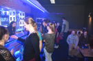 Crazy Sunglasses Night - Club Vagon Golčův Jeníkov 25.3.2017