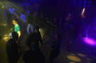 Crazy Sunglasses Night - Club Vagon Golčův Jeníkov 25.3.2017