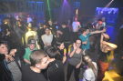 Crazy Sunglasses Night - Club Vagon Golčův Jeníkov 25.3.2017