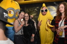 Crazy Minions Party - El Mágico Praha 12.5.2017