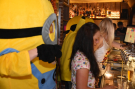 Crazy Minions Party - El Mágico Praha 12.5.2017