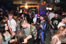 Sport 4Students After Party - El Mágico Praha 17.5.2017