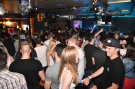Sport 4Students After Party - El Mágico Praha 17.5.2017
