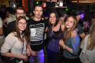 Sport 4Students After Party - El Mágico Praha 17.5.2017