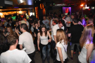 Sport 4Students After Party - El Mágico Praha 17.5.2017