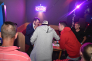Las Vegas Night - Club Vagon Golčův Jeníkov 27.5.2017