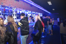 Las Vegas Night - Club Vagon Golčův Jeníkov 27.5.2017