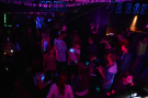 Las Vegas Night - Club Vagon Golčův Jeníkov 27.5.2017