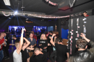 Las Vegas Night - Club Vagon Golčův Jeníkov 27.5.2017