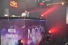 Ibiza Evolution Party - Moon Pelhřimov 16.6.2017