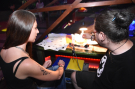 Nové Foto: Airbrush Tattoo Party - Club Kongo Letohrad 1.7.2017