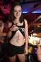 Nové Foto: Airbrush Tattoo Party - Club Kongo Letohrad 1.7.2017