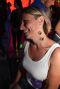 Nové Foto: Airbrush Tattoo Party - Club Kongo Letohrad 1.7.2017