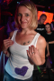 Nové Foto: Airbrush Tattoo Party - Club Kongo Letohrad 1.7.2017