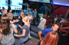 Nové Foto: Airbrush Tattoo Party - Club Kongo Letohrad 1.7.2017