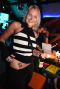 Nové Foto: Airbrush Tattoo Party - Club Kongo Letohrad 1.7.2017