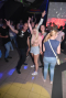 Nové Foto: Airbrush Tattoo Party - Club Kongo Letohrad 1.7.2017