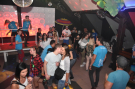 Nové Foto: Airbrush Tattoo Party - Club Kongo Letohrad 1.7.2017