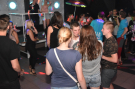 Nové Foto: Airbrush Tattoo Party - Club Kongo Letohrad 1.7.2017