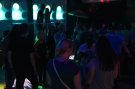Nové Foto: Airbrush Tattoo Party - Club Kongo Letohrad 1.7.2017