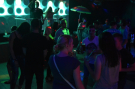 Nové Foto: Airbrush Tattoo Party - Club Kongo Letohrad 1.7.2017