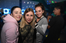 Nové Foto: Airbrush Tattoo Party - Club Kongo Letohrad 1.7.2017