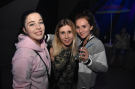 Nové Foto: Airbrush Tattoo Party - Club Kongo Letohrad 1.7.2017
