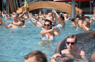 Aqualand Moravia - Pasohlávky 19.7.2017