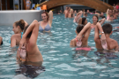 Aqualand Moravia - Pasohlávky 19.7.2017