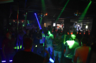 Křídla Night - Moon Music Club Pelhřimov 4.8.2017