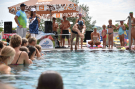Fashion Day - Aqualand Moravia Pasohlávky 