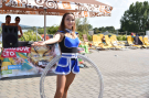 Fashion Day - Aqualand Moravia Pasohlávky 