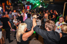 Hawaii Party - El Mágico Praha 25.8.