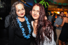 Hawaii Party - El Mágico Praha 25.8.