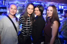 Mexická Sombrero Tequila Party - Club Vagon Golčův Jeníkov 2.9.2017